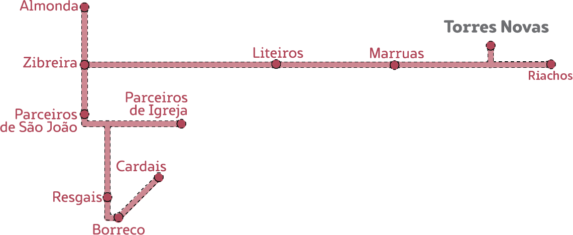 Circuito
